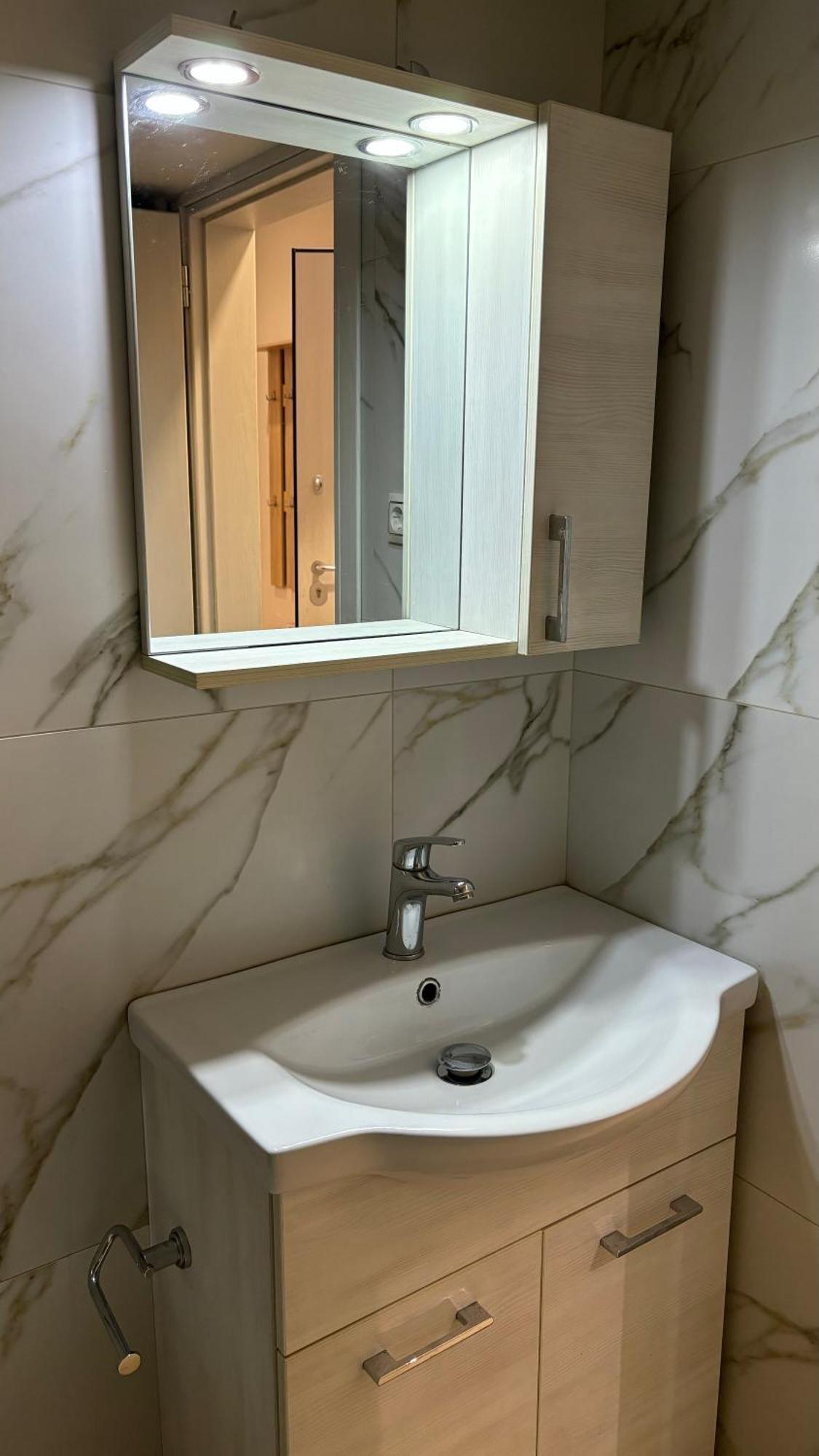 Valentino Apartment Atény Exteriér fotografie